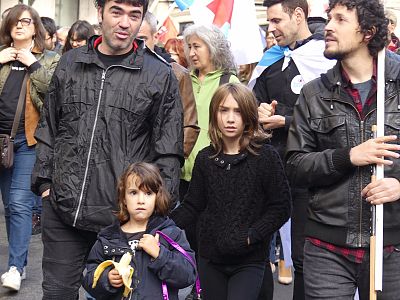 2017-10-22 Mani Lumes Nunca Mais Depredacion 028.jpg